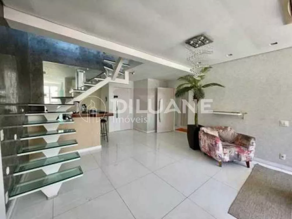 Cobertura, 3 quartos, 280 m² - Foto 21