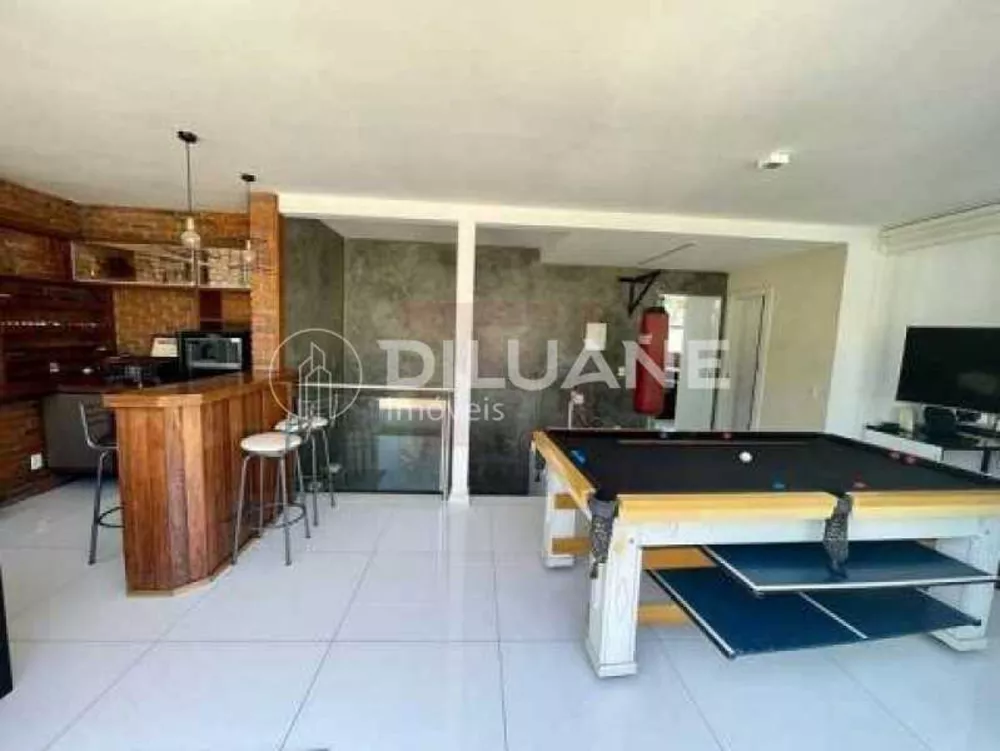 Cobertura, 3 quartos, 280 m² - Foto 24