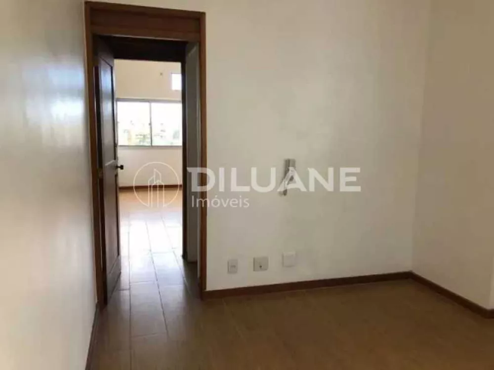 Sala-Conjunto, 34 m² - Foto 13