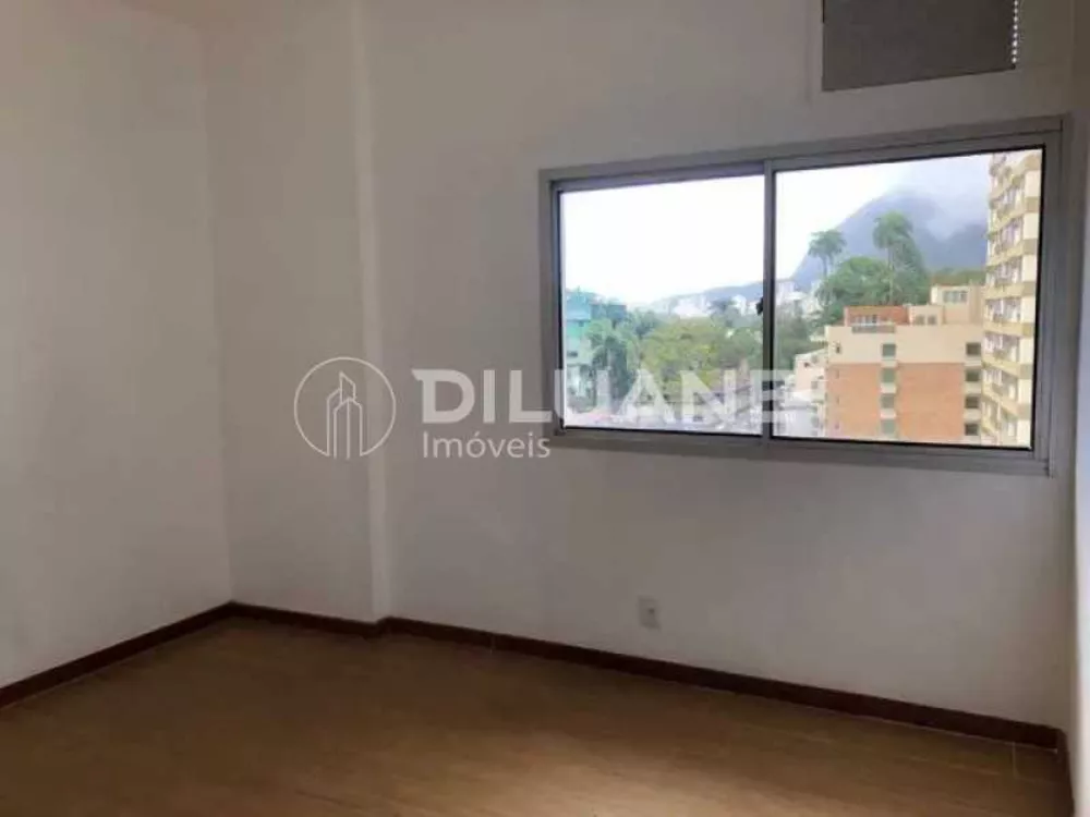 Sala-Conjunto, 34 m² - Foto 9