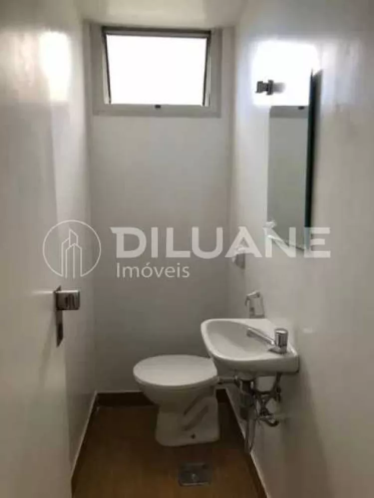 Sala-Conjunto, 34 m² - Foto 14