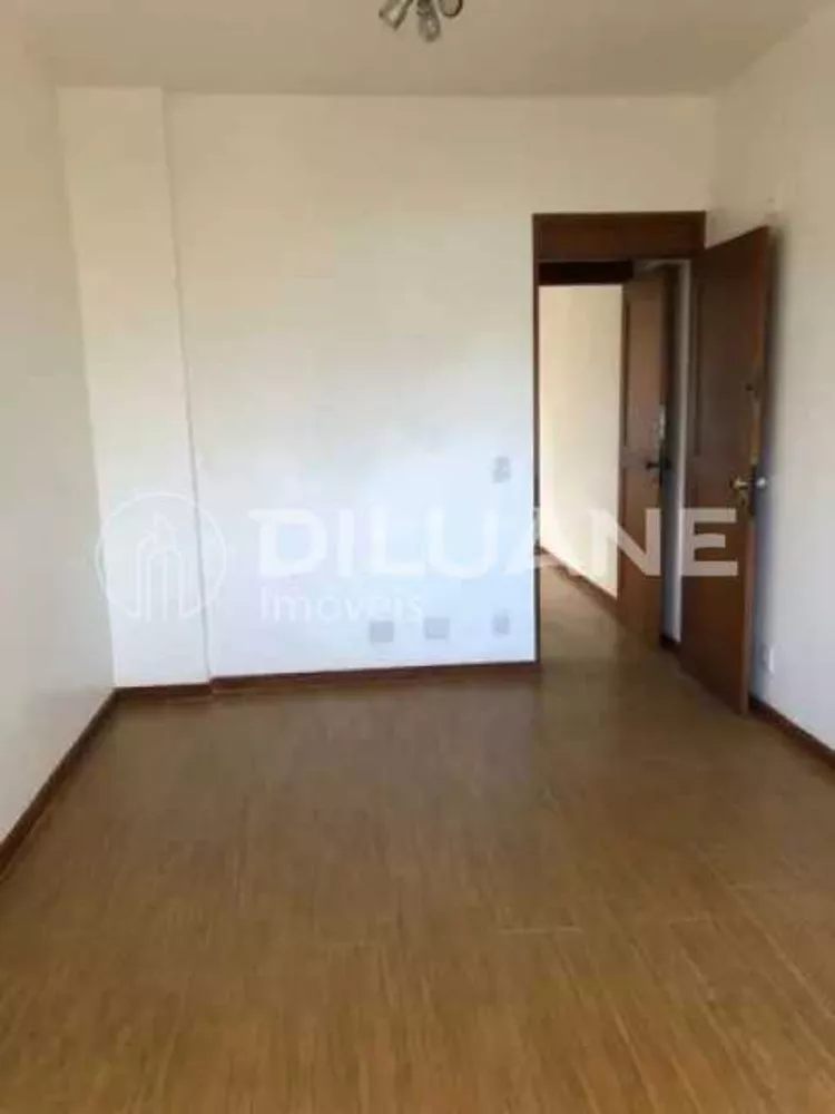 Sala-Conjunto, 34 m² - Foto 10