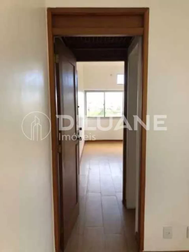 Sala-Conjunto, 34 m² - Foto 12
