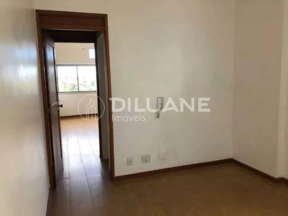 Sala-Conjunto, 34 m² - Foto 8