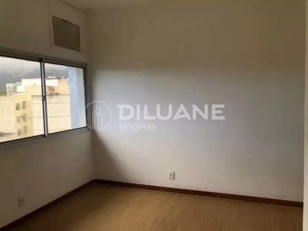 Sala-Conjunto, 34 m² - Foto 11