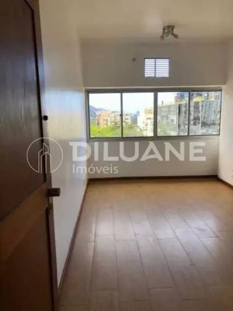 Sala-Conjunto, 34 m² - Foto 7