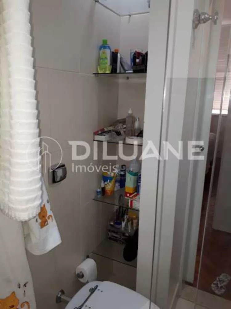 Apartamento, 3 quartos, 85 m² - Foto 1