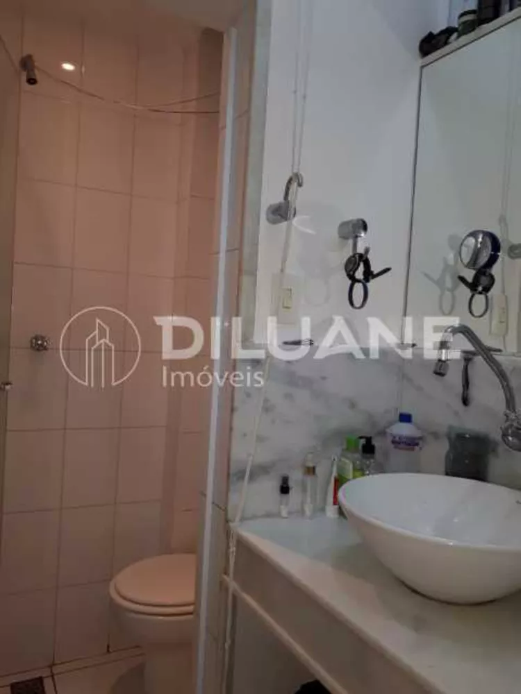 Apartamento, 3 quartos, 85 m² - Foto 16