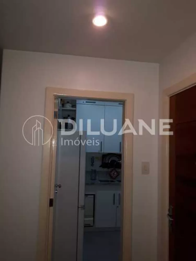 Apartamento, 3 quartos, 85 m² - Foto 7