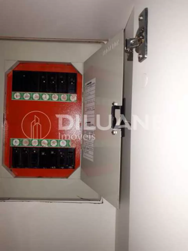 Apartamento, 3 quartos, 85 m² - Foto 25