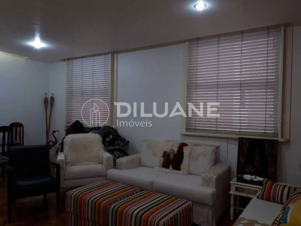 Apartamento, 3 quartos, 85 m² - Foto 11