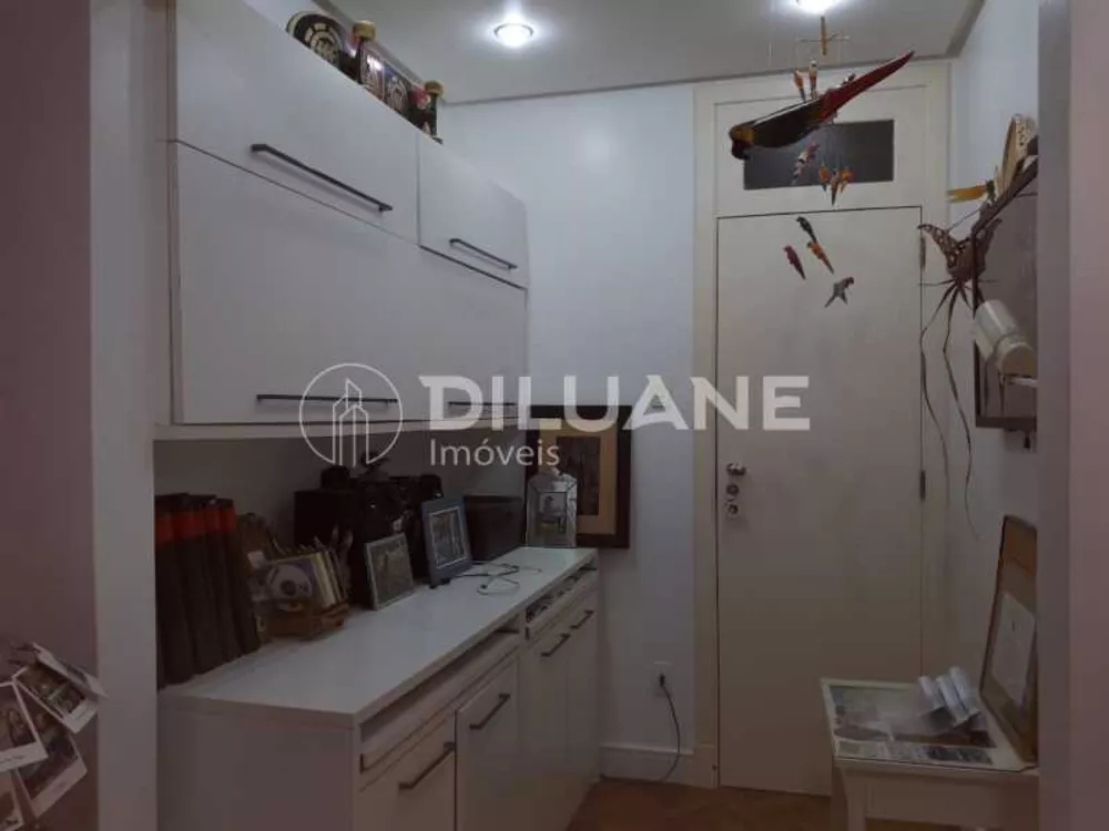 Apartamento, 3 quartos, 85 m² - Foto 24