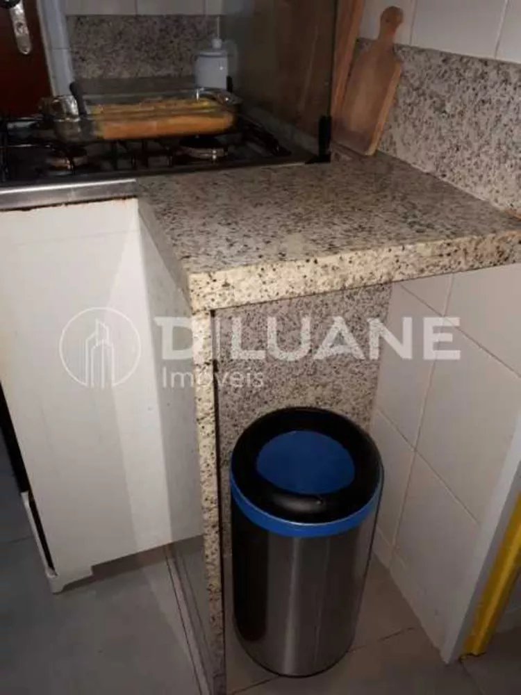 Apartamento, 3 quartos, 85 m² - Foto 22