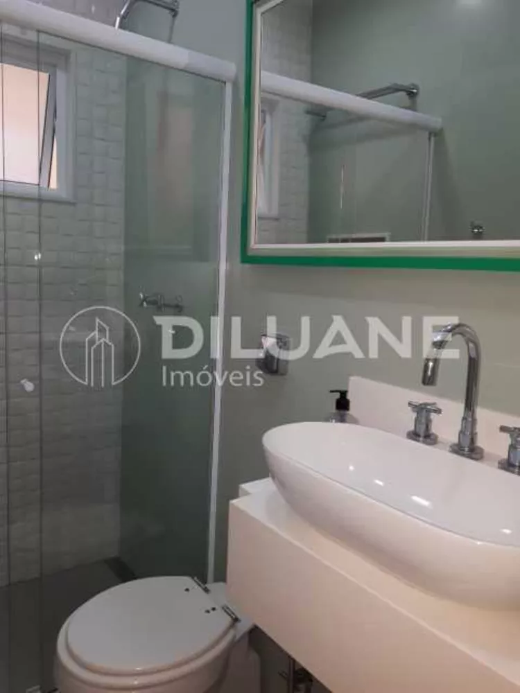 Apartamento, 3 quartos, 85 m² - Foto 27
