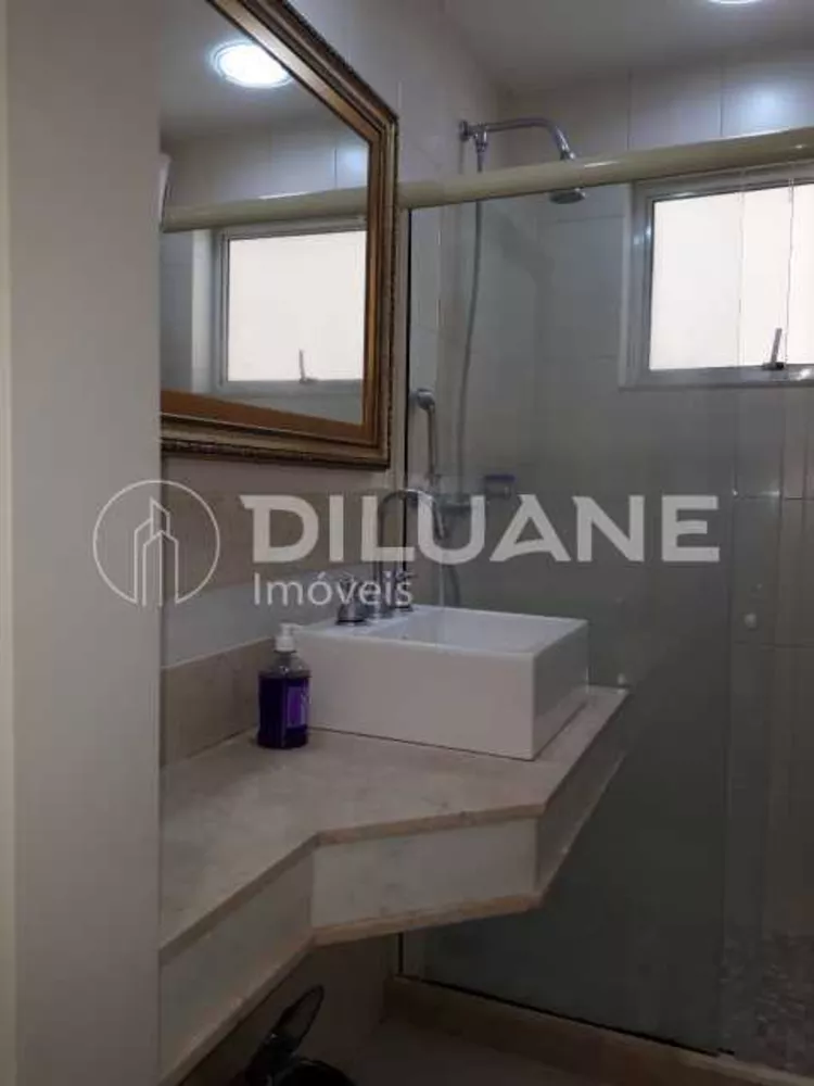 Apartamento, 3 quartos, 85 m² - Foto 5
