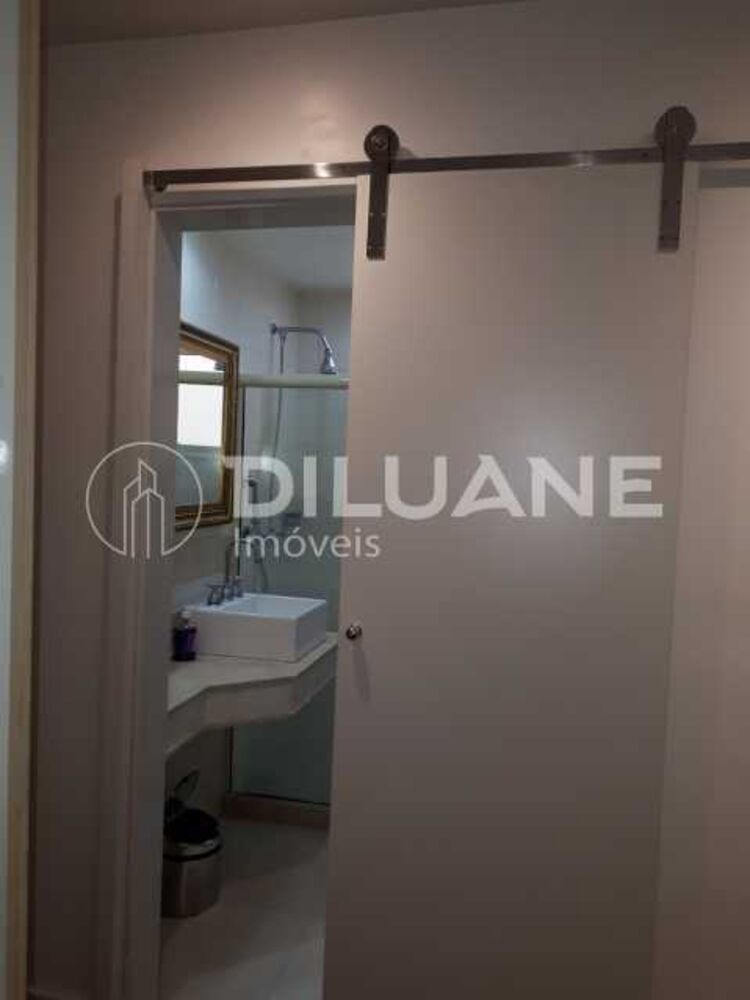 Apartamento, 3 quartos, 85 m² - Foto 33