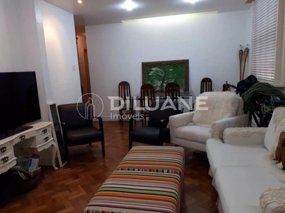 Apartamento, 3 quartos, 85 m² - Foto 18