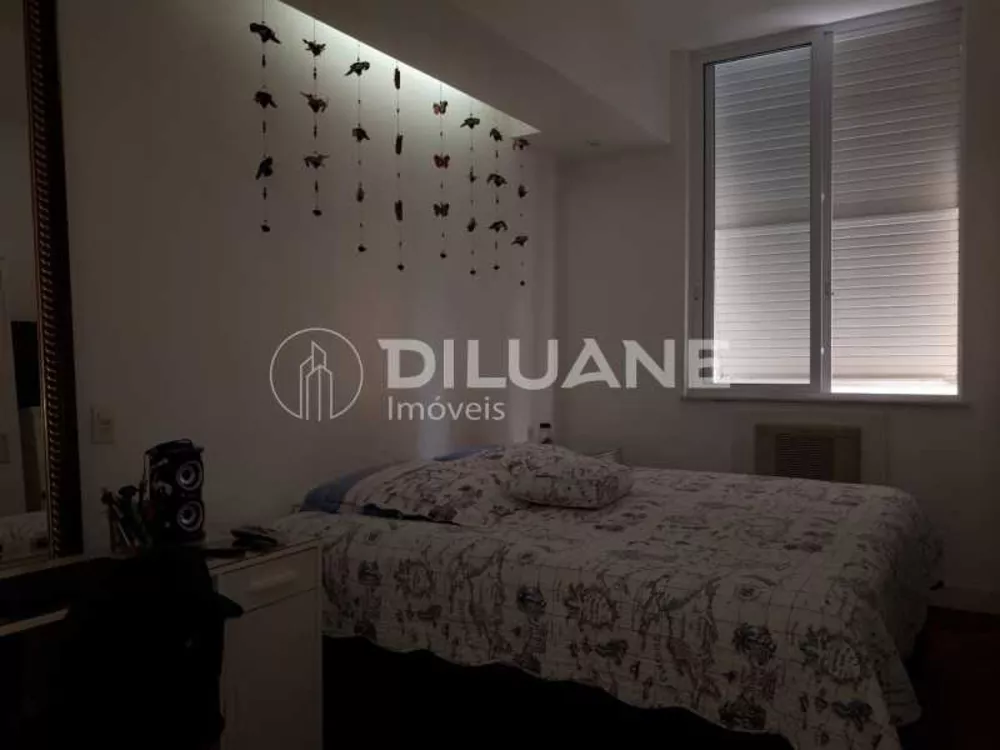 Apartamento, 3 quartos, 85 m² - Foto 10