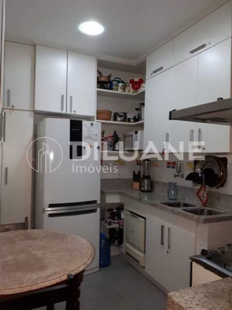 Apartamento, 3 quartos, 85 m² - Foto 28