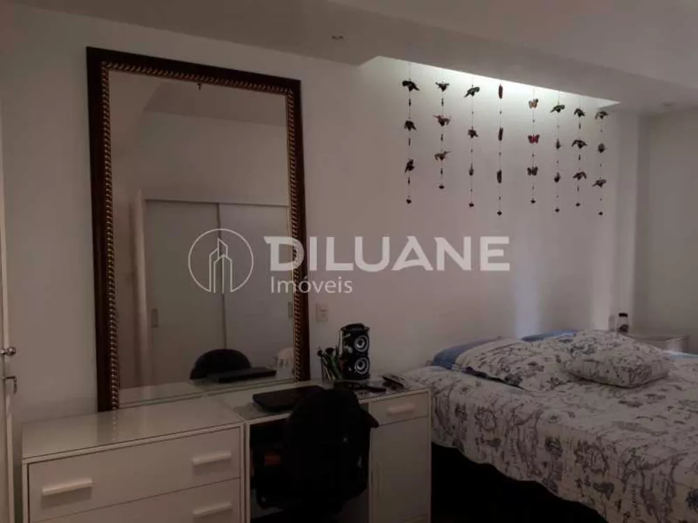 Apartamento, 3 quartos, 85 m² - Foto 31