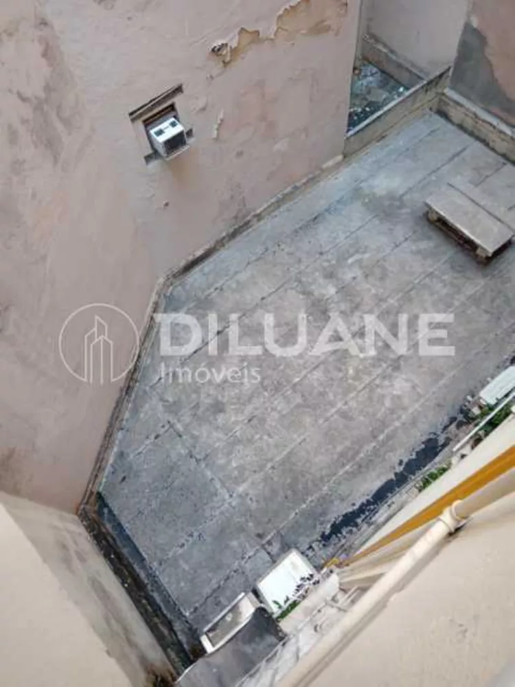 Apartamento, 3 quartos, 85 m² - Foto 13