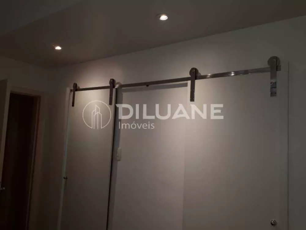 Apartamento, 3 quartos, 85 m² - Foto 26