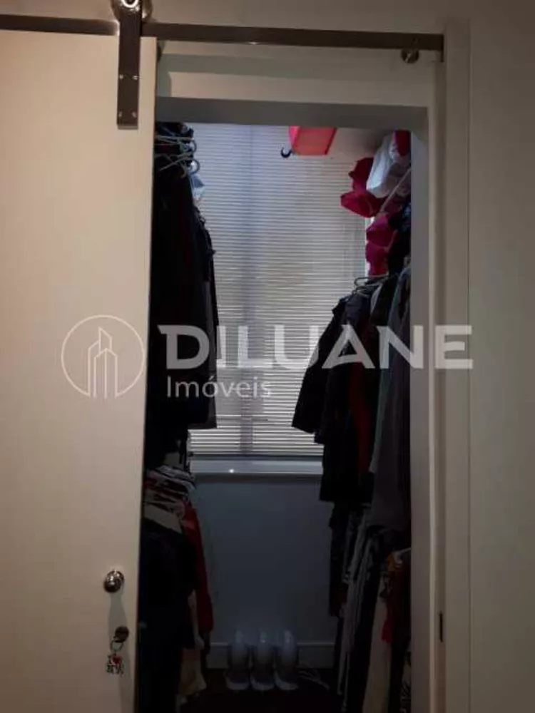 Apartamento, 3 quartos, 85 m² - Foto 19
