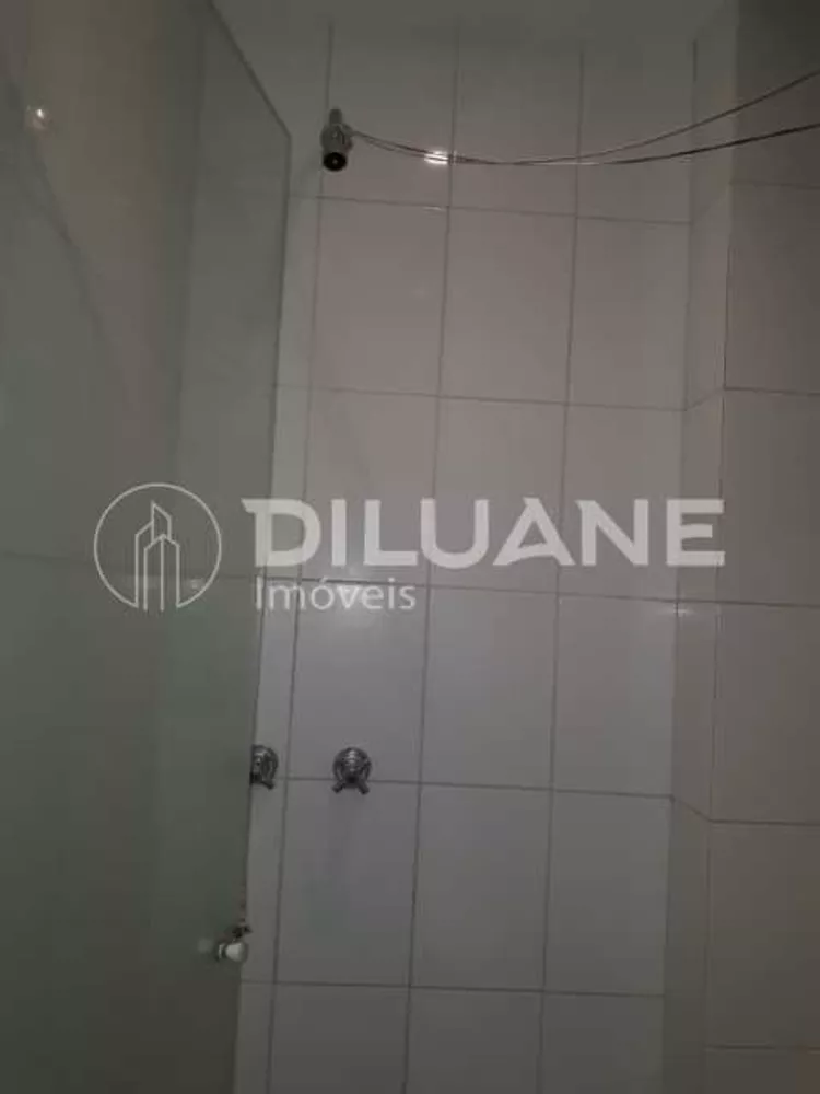 Apartamento, 3 quartos, 85 m² - Foto 6