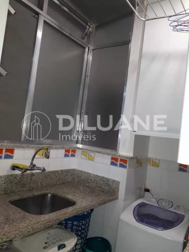 Apartamento, 3 quartos, 85 m² - Foto 14