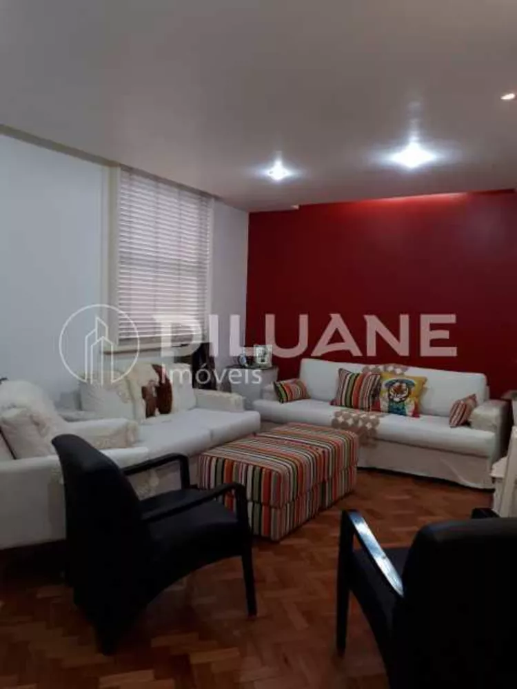 Apartamento, 3 quartos, 85 m² - Foto 15