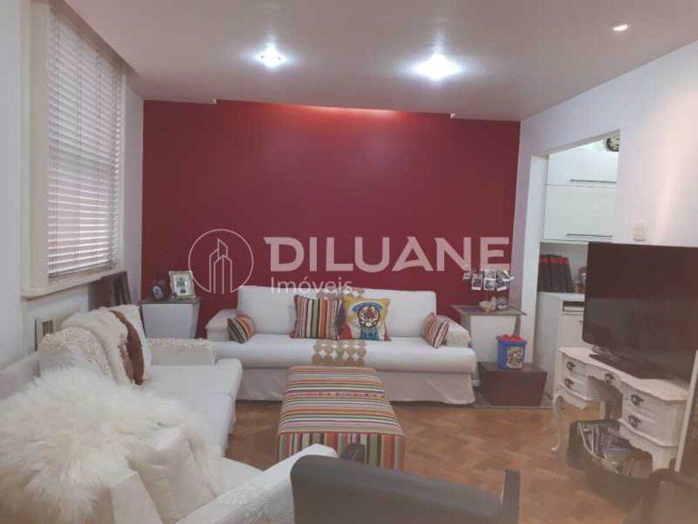Apartamento, 3 quartos, 85 m² - Foto 34
