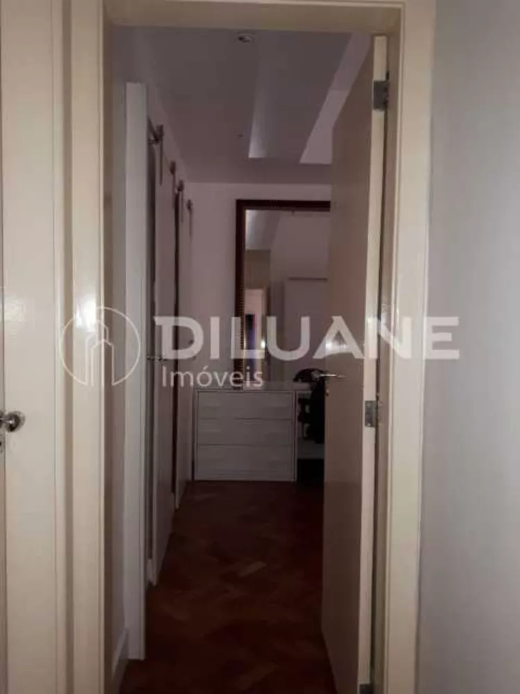 Apartamento, 3 quartos, 85 m² - Foto 20