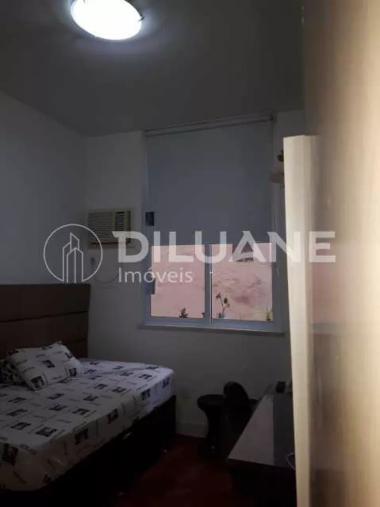 Apartamento, 3 quartos, 85 m² - Foto 12