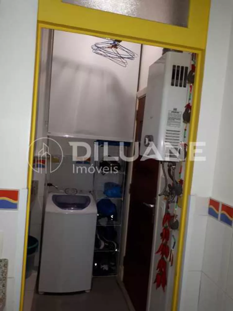 Apartamento, 3 quartos, 85 m² - Foto 30