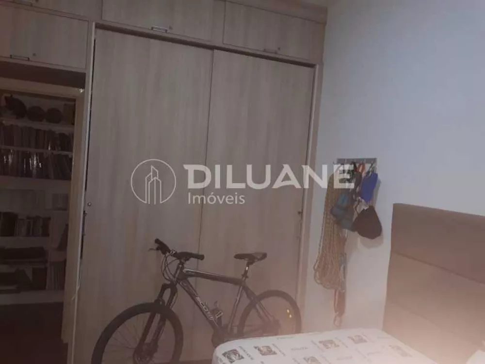 Apartamento, 3 quartos, 85 m² - Foto 9