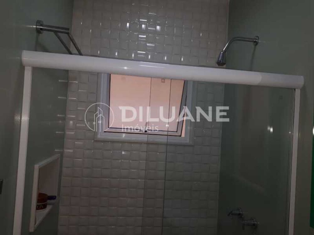 Apartamento, 3 quartos, 85 m² - Foto 32