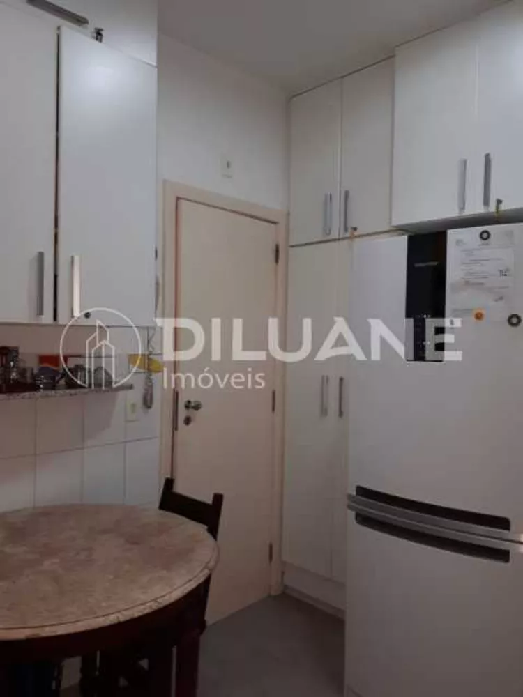 Apartamento, 3 quartos, 85 m² - Foto 2
