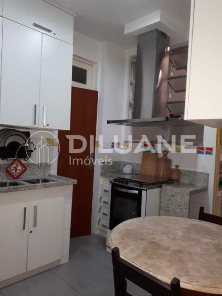 Apartamento, 3 quartos, 85 m² - Foto 17