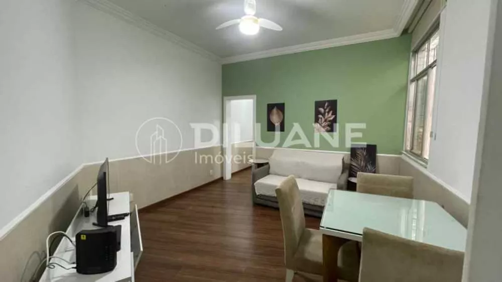 Apartamento, 1 quarto, 43 m² - Foto 21