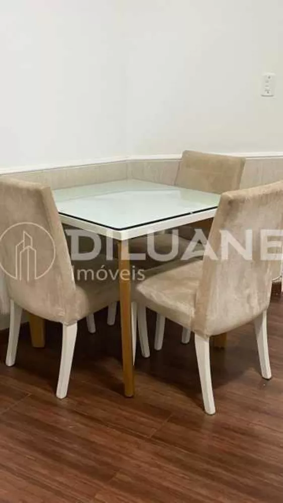 Apartamento, 1 quarto, 43 m² - Foto 13
