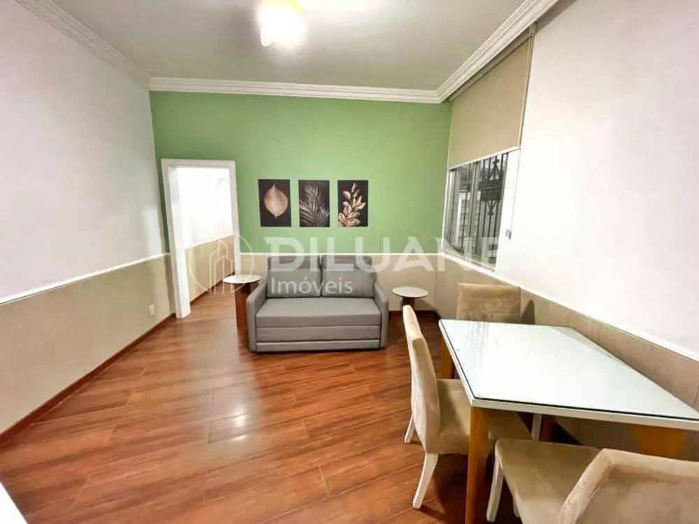 Apartamento, 1 quarto, 43 m² - Foto 19