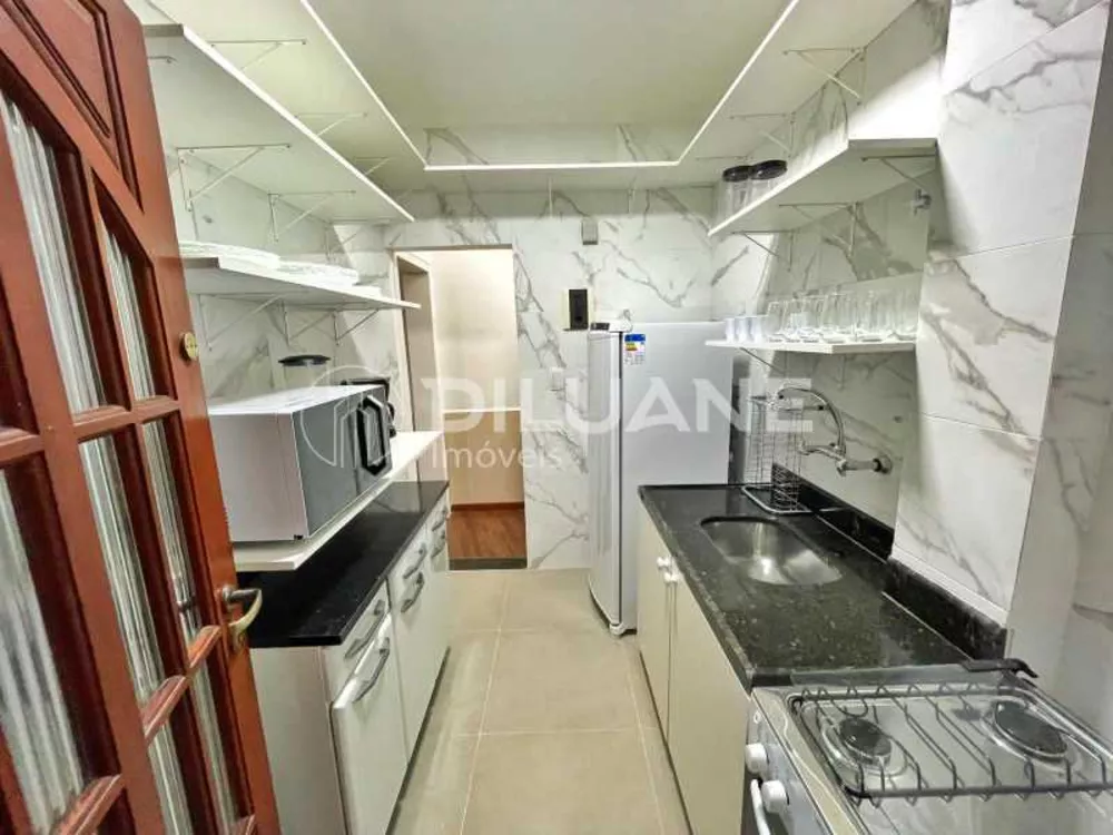 Apartamento, 1 quarto, 43 m² - Foto 18