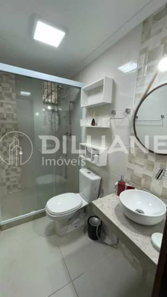 Apartamento, 1 quarto, 43 m² - Foto 14