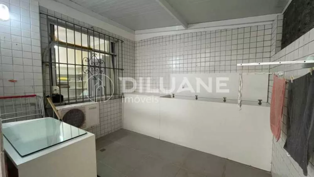Apartamento, 1 quarto, 43 m² - Foto 7