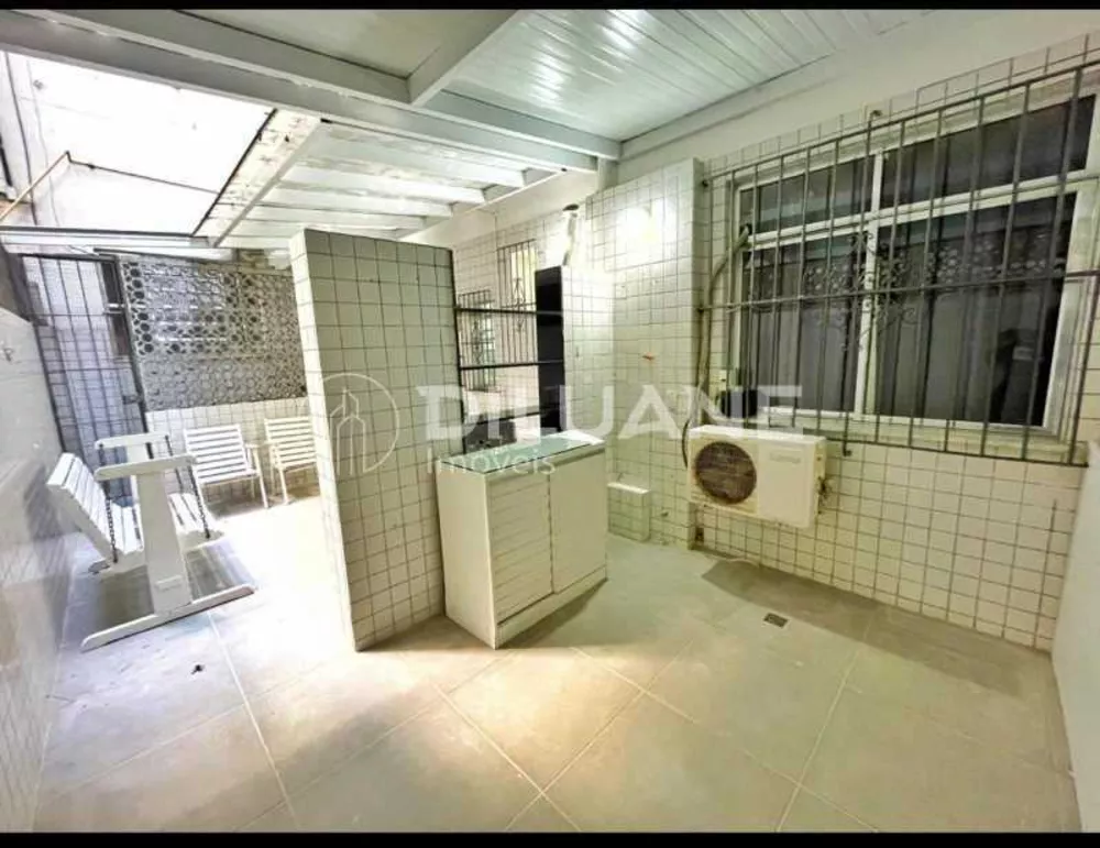 Apartamento, 1 quarto, 43 m² - Foto 15