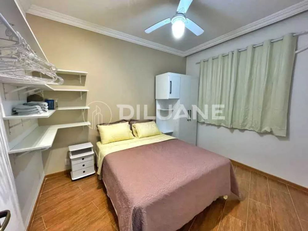 Apartamento, 1 quarto, 43 m² - Foto 17