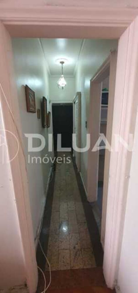 Apartamento, 3 quartos, 122 m² - Foto 13