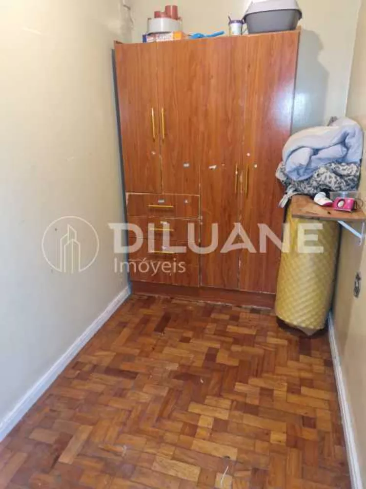 Apartamento, 3 quartos, 122 m² - Foto 9