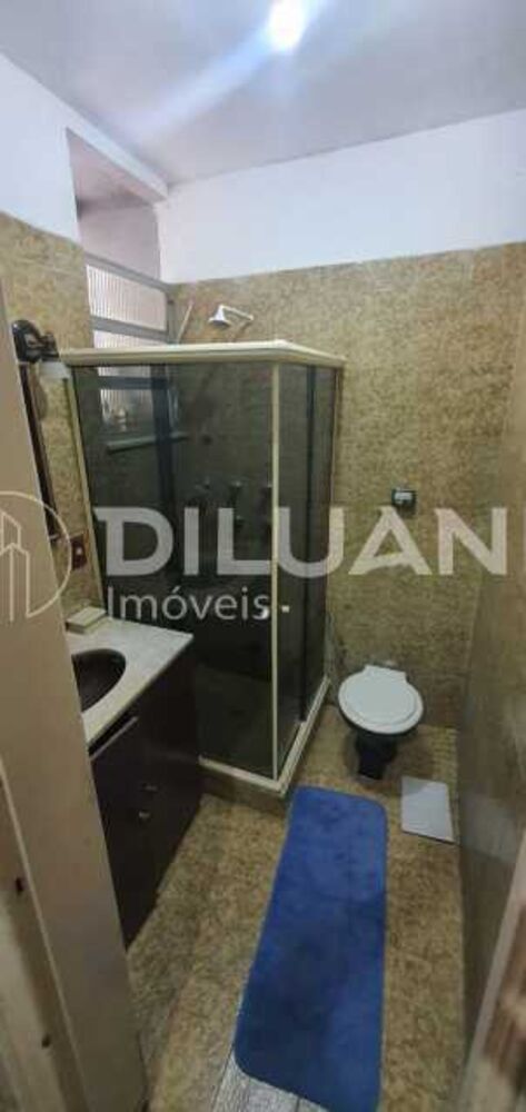 Apartamento, 3 quartos, 122 m² - Foto 17