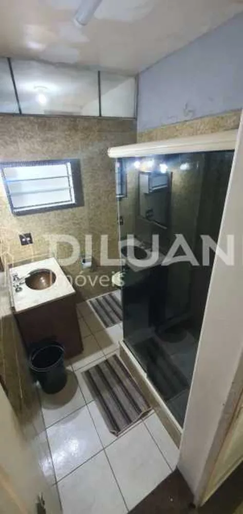Apartamento, 3 quartos, 122 m² - Foto 15